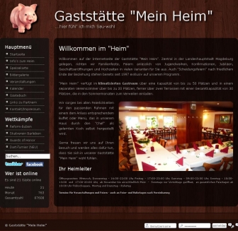 http://mein-heim.net