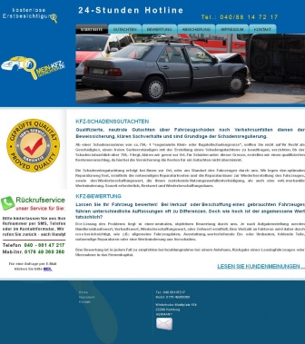 http://www.mein-kfz-gutachter.de