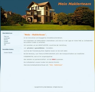 http://mein-maklerteam.de