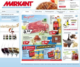 http://mein-markant.de