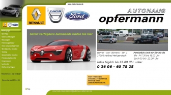 http://mein-neues.de