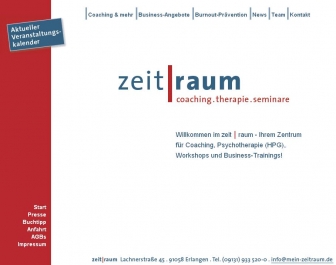 http://mein-zeitraum.de