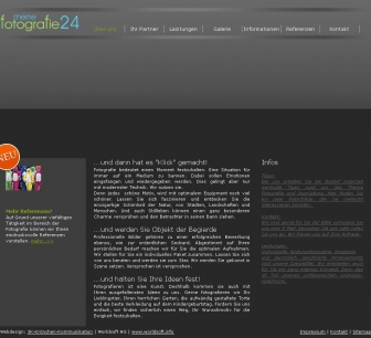 http://meine-fotografie24.de