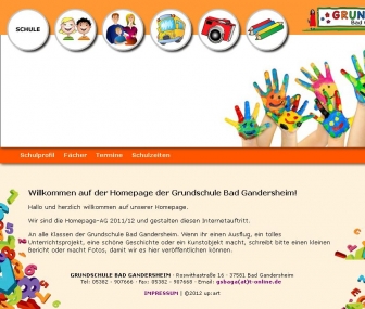 http://meine-grundschule.de