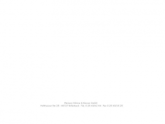 http://meiners-waerme-wasser.de