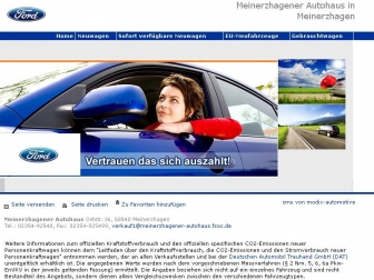 http://meinerzhagener-autohaus.de