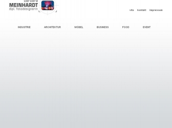 http://meinhardt-fotodesign.de