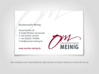 http://www.meinig-kuechen.de