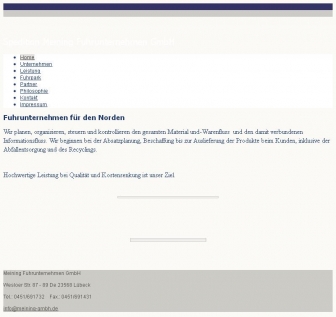 http://meining-gmbh.de
