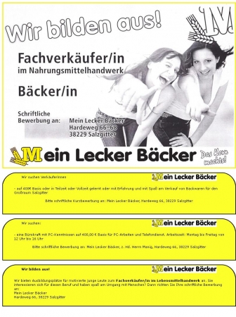 http://meinleckerbaecker.de