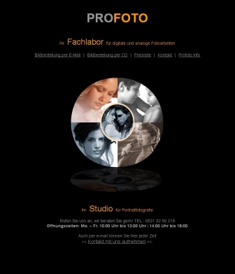 http://meinprofoto.de