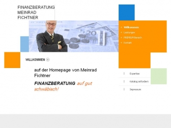 http://meinrad-fichtner.de