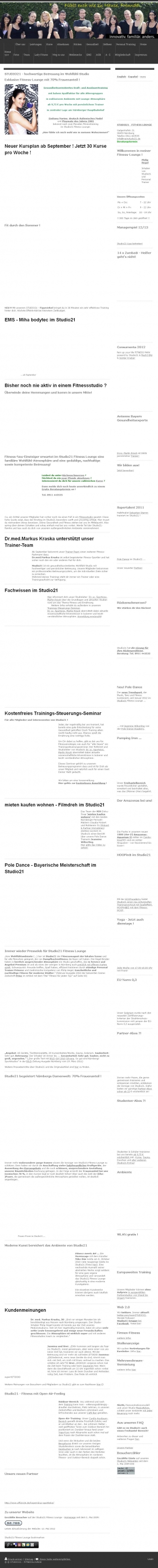 https://meinstudio21.de/