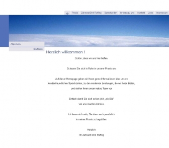 http://meinzahnarzt.org