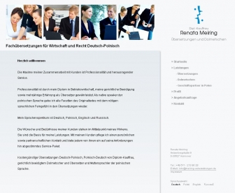 http://meiring-uebersetzungen.de