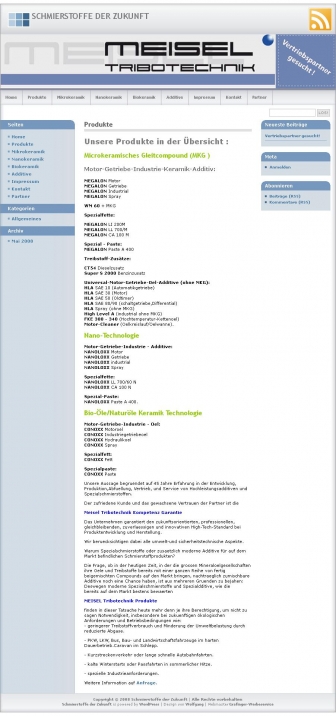 http://meisel-tribotechnik.de