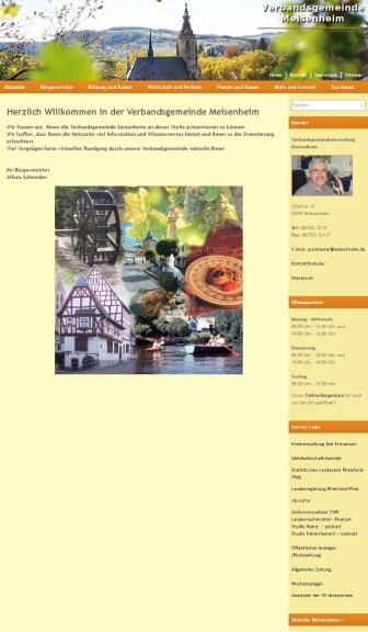 http://meisenheim.de