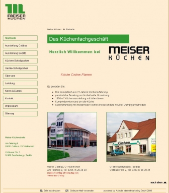 http://meiserkuechen.de