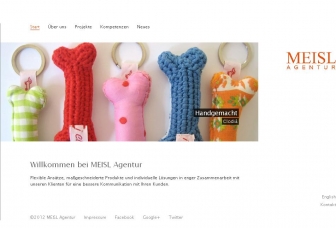 http://meisl-agentur.com