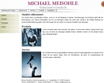 http://meisohle.de