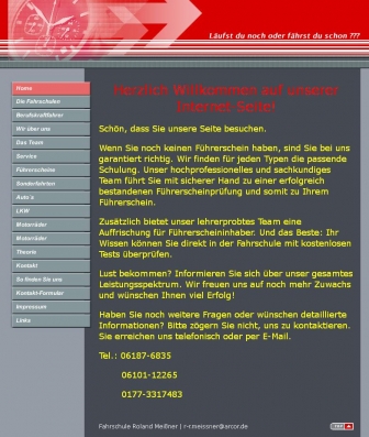 http://meissner-fahrschule.de