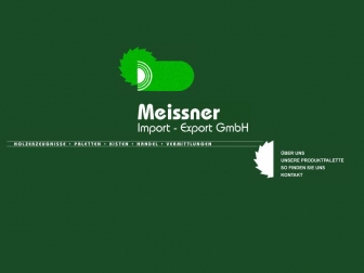 http://meissner-import-export.de