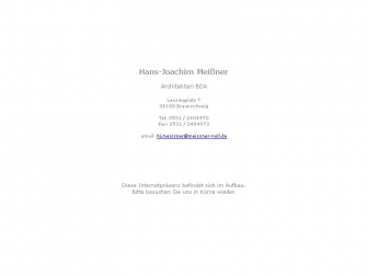http://meissner-noll.de