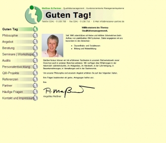 http://meissner-partner.de