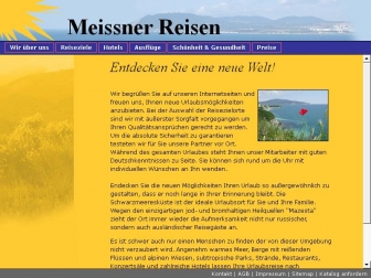 http://meissner-reisen.com