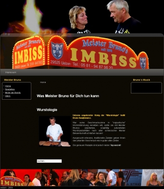 http://meister-bruno.de
