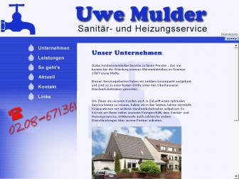 http://meister-mulder.de