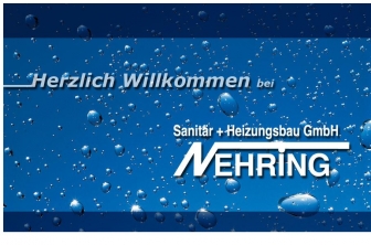 http://meister-nehring.de