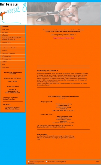http://www.meister-o.com