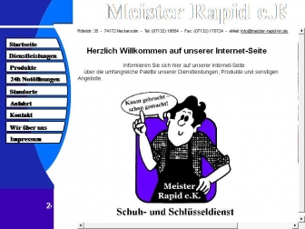 http://meister-rapid-hn.de