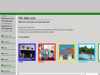http://meister-rath.de