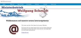 http://meister-schmidt.com