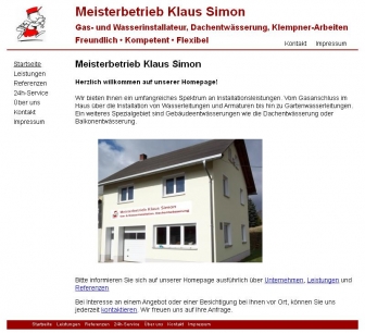 http://www.meister-simon.de