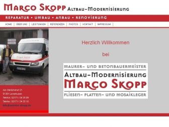 http://www.meister-skopp.de