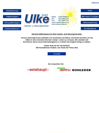http://meister-ulke.de