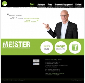 http://www.meister-werbung.de