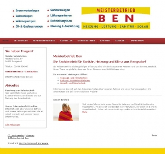 http://meisterbetrieb-ben.de