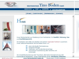 http://meisterbetrieb-boden.de