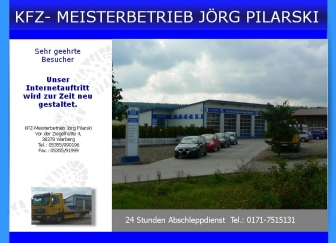 http://meisterbetrieb-pilarski.de