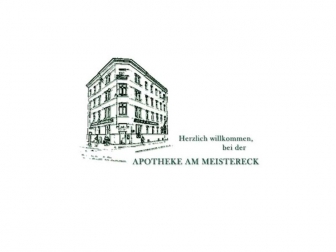 http://meistereck.de