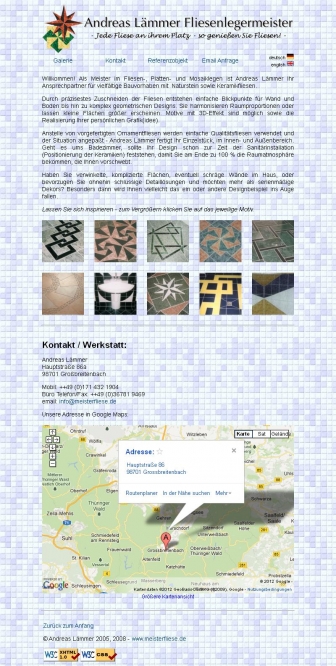 http://meisterfliese.de