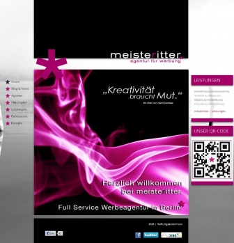 http://www.meisteritter.de
