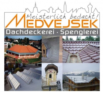 http://meisterlichbedacht.de