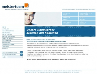 http://meisterteam.de