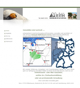 http://meith.de