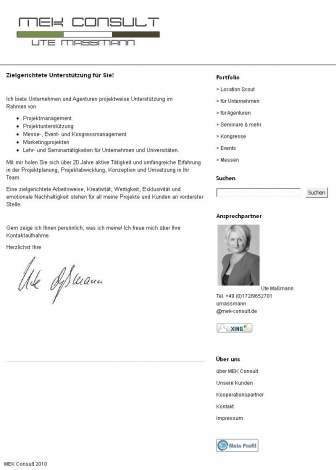 http://mek-consult.de